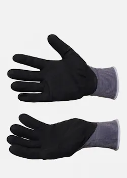 ATG 42-874 MaxiFlex AD-APT gant de travail thumbnail (vignette)