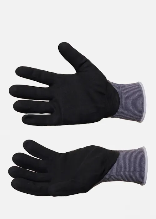 ATG 42-874 MaxiFlex AD-APT gant de travail