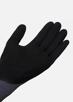 ATG 42-874 MaxiFlex AD-APT gant de travail thumbnail (vignette)