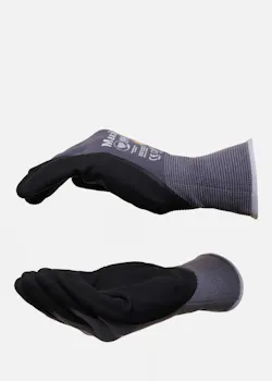 ATG 42-874 MaxiFlex AD-APT gant de travail thumbnail (vignette)