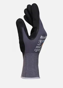 ATG 42-874 MaxiFlex AD-APT gant de travail thumbnail (vignette)