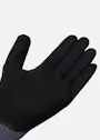 ATG Gloves 42-875 MaxiFlex Ultimate AD-APT Arbeitshandschuh Vorschaubild