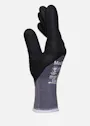ATG Gloves 42-875 MaxiFlex Ultimate AD-APT Arbeitshandschuh Vorschaubild