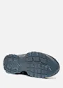 Atlas TX 40 ESD S2 Sicherheitsschuh Vorschaubild