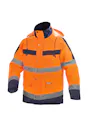 Dassy Atlantis Parka Vorschaubild