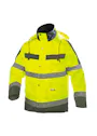 Dassy Atlantis Parka Vorschaubild
