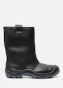 Atlas Anatomic Bau 822 Arbeitsstiefel Vorschaubild