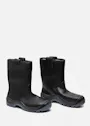 Atlas Anatomic Bau 822 Arbeitsstiefel Vorschaubild