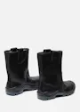 Atlas Anatomic Bau 822 Arbeitsstiefel Vorschaubild
