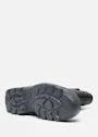 Atlas Anatomic Bau 822 Arbeitsstiefel Vorschaubild