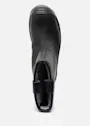 Atlas Anatomic Bau 822 Arbeitsstiefel Vorschaubild