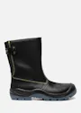 Atlas Duo Bau 930 HI Arbeitsstiefel Vorschaubild