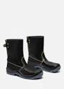 Atlas Duo Bau 930 HI Arbeitsstiefel Vorschaubild