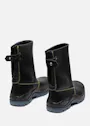 Atlas Duo Bau 930 HI Arbeitsstiefel Vorschaubild