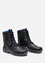 Atlas GTX 945 Thermo S3-Arbeitsstiefel Vorschaubild