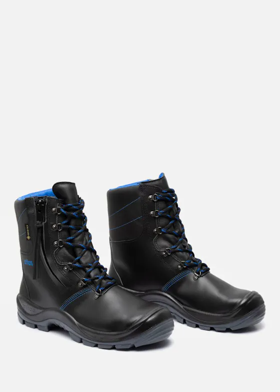 Atlas GTX 945 Thermo S3-Arbeitsstiefel