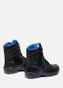 Atlas GTX 945 Thermo S3-Arbeitsstiefel Vorschaubild
