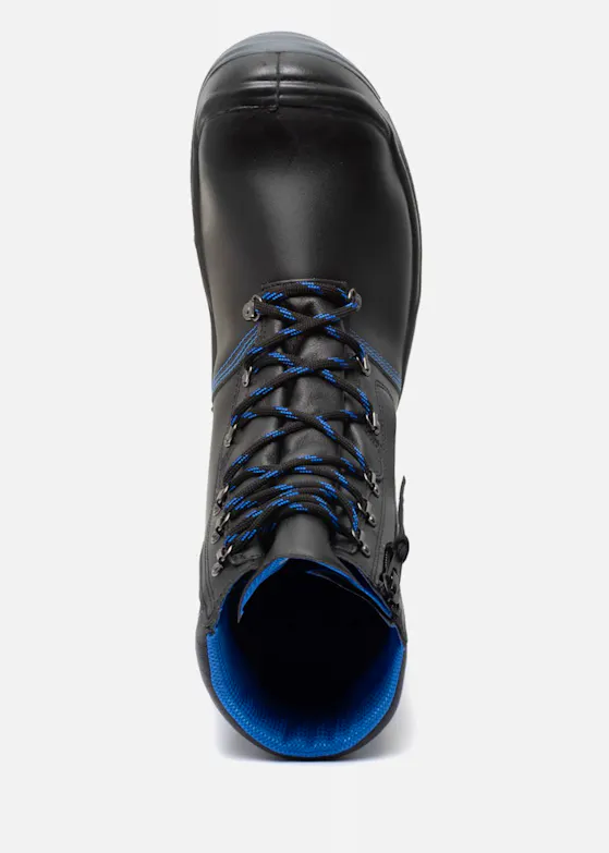 Atlas GTX 945 Thermo S3-Arbeitsstiefel