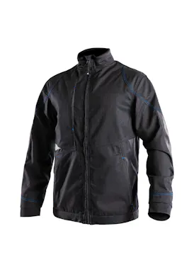 Dassy Atom 300403 Werkvest Waterafstotend D-FX Flex