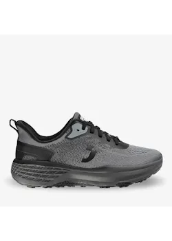 Safety Jogger Atum OB Chaussure de travail