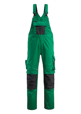 Mascot Augsburg 12169-442 Amerikaanse Overall Unique Regular Fit