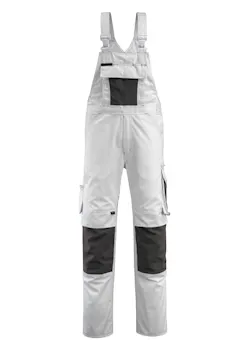 Mascot Augsburg 12169-442 Amerikaanse Overall Unique Regular Fit