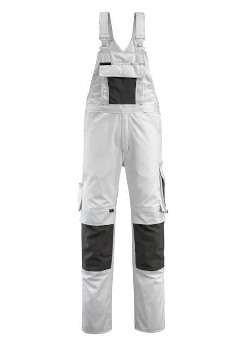 Mascot Augsburg 12169-442 Amerikaanse Overall Unique Regular Fit