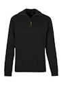 Storvik Augusta Pullover Vorschaubild