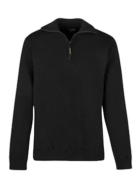 Storvik pullover Augusta