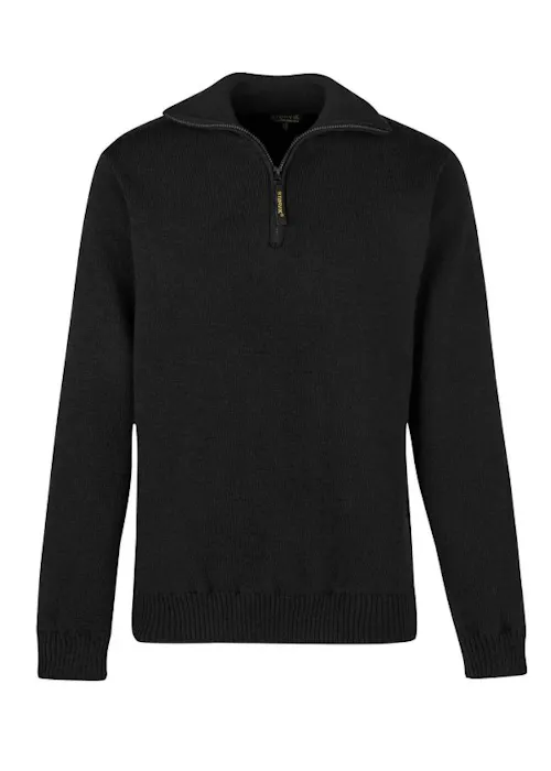 Storvik pull-over Augusta