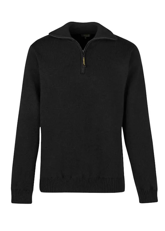 Storvik Augusta Pullover