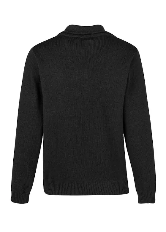 Storvik Augusta Pullover