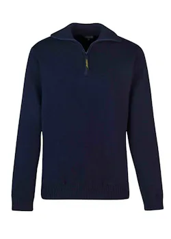 Storvik pull-over Augusta thumbnail (vignette)