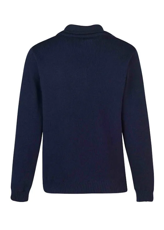 Storvik Augusta Pullover