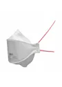 3M Aura Mondmasker FFP3 Type IIR 1863+ miniatuur