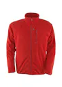 Mascot Austin 50183-872 Fleecejacke Originals - Regular Fit Vorschaubild