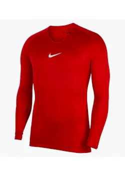 Nike Dri-FIT Park Heren Thermoshirt AV2609 miniatuur