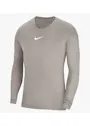 Nike Dri-FIT Park Heren Thermoshirt AV2609 miniatuur
