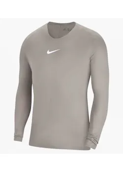 Nike Dri-FIT Park Heren Thermoshirt AV2609 miniatuur