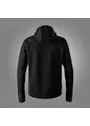 Snickers Workwear Giveaway AWC8405 Mesh Hoodie miniatuur