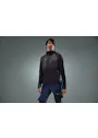 Snickers Workwear Giveaway AWC8405 Mesh Hoodie miniatuur