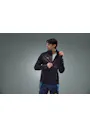 Snickers Workwear Giveaway AWC8405 Mesh Hoodie miniatuur