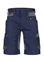 Dassy D-FX Flex Axis Korte Werkbroek miniatuur