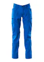 Mascot Accelerate Trousers 18679 miniatuur