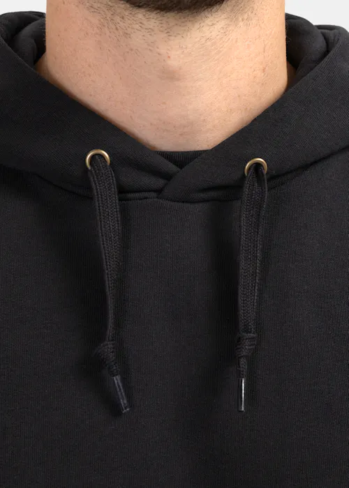 B&C Sweat-shirt à capuche