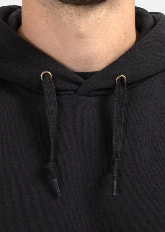 B&C Hooded Sweater