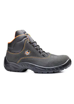 Base Victoria S1P SRC Chaussure de sécurité