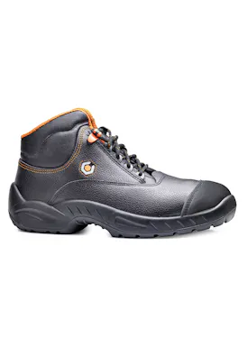 Base Prado Werkschoen S3