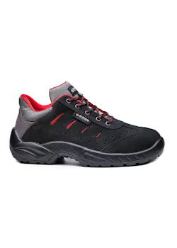 Base Zoe Shoe S1P SRC Werkschuh
