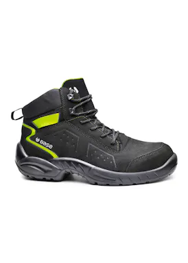 Base Chester Top Werkschoen S3